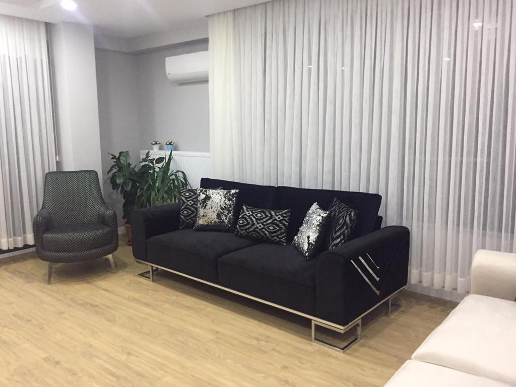 Medusa Home Mobilya - Gökmen Bey - Eskişehir