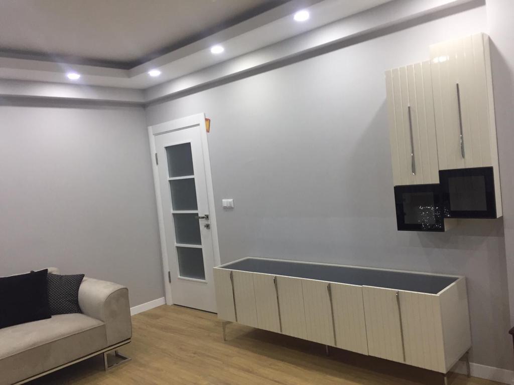Medusa Home Mobilya - Gökmen Bey - Eskişehir