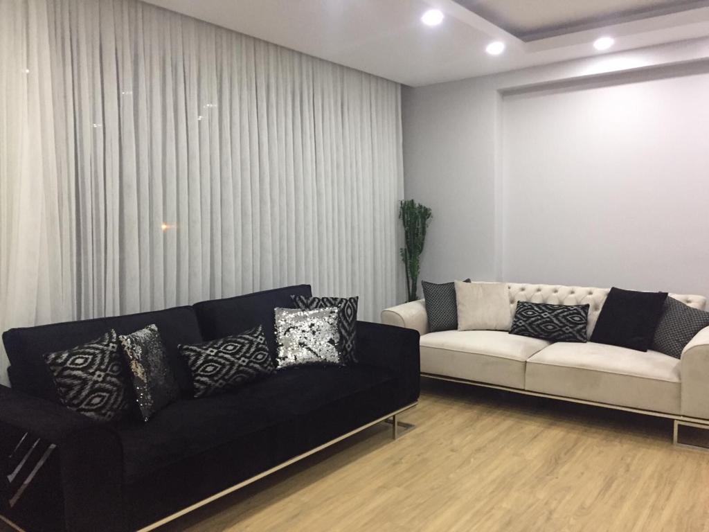 Medusa Home Mobilya - Gökmen Bey - Eskişehir