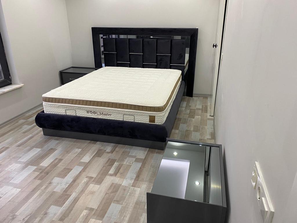 Medusa Home Mobilya - Gökmen Bey - Eskişehir