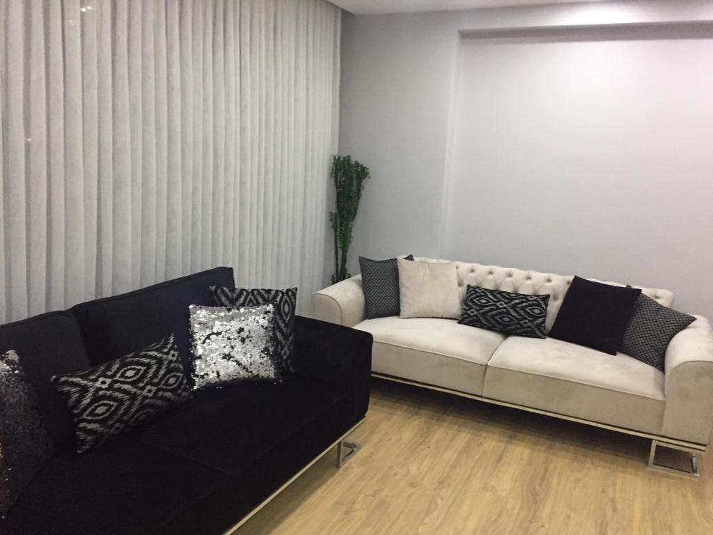Medusa Home Mobilya - Gökmen Bey - Eskişehir