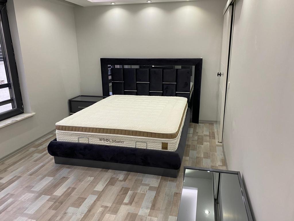 Medusa Home Mobilya - Gökmen Bey - Eskişehir