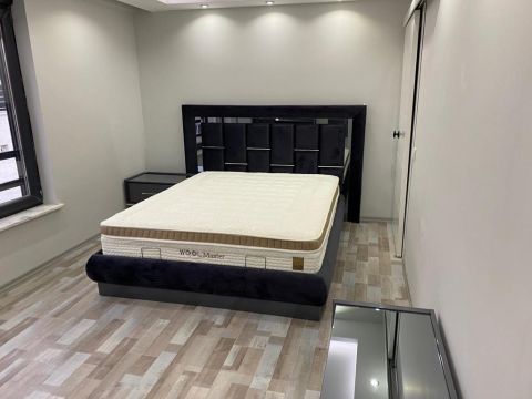 Medusa Home Mobilya - Gökmen Bey - Eskişehir