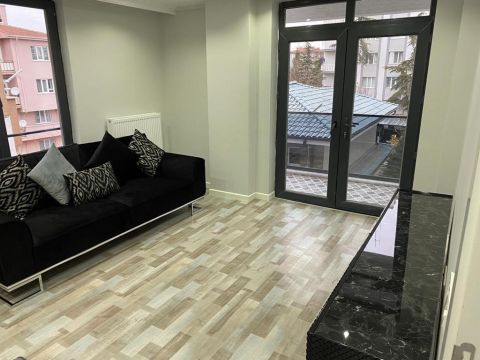 Medusa Home Mobilya - Gökmen Bey - Eskişehir