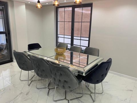 Medusa Home Mobilya - Gökmen Bey - Eskişehir