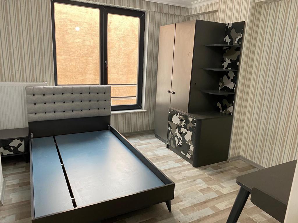 Medusa Home Mobilya - Gökmen Bey - Eskişehir