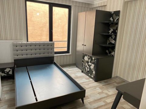 Medusa Home Mobilya - Gökmen Bey - Eskişehir