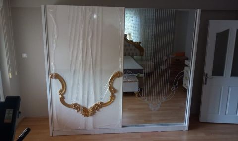  - Göksal Hanım - İstanbul