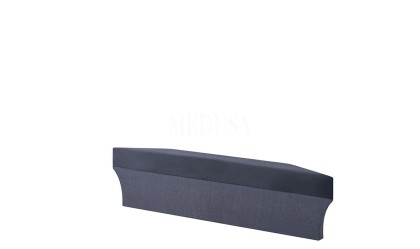 Medusa Home Mobilya - Gold Point Karyola