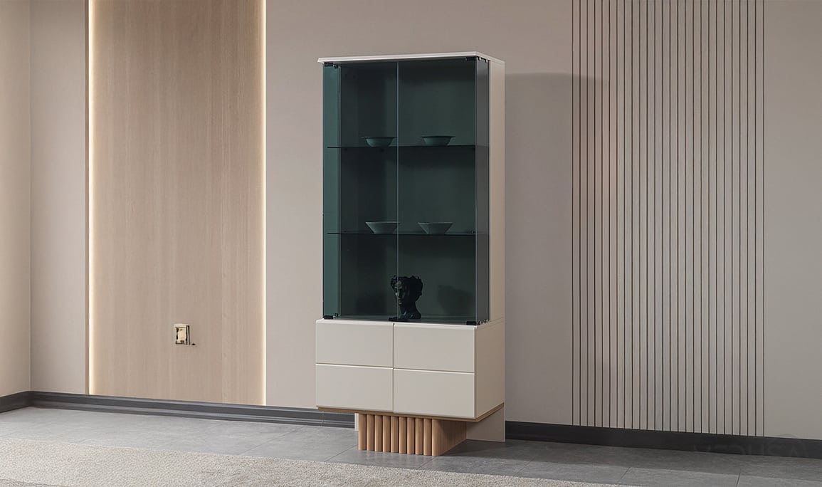 Medusa Home Mobilya - Golf Yemek Odası