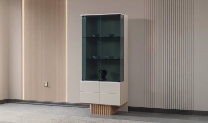 Medusa Home Mobilya - Golf Yemek Odası