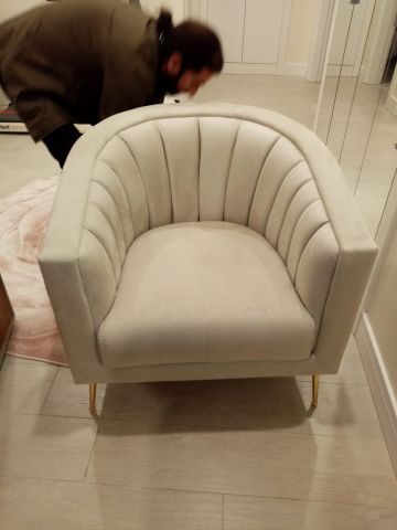  - Gözde Hanım - Ankara