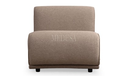Medusa Home Mobilya - Grande Koltuk Takımı