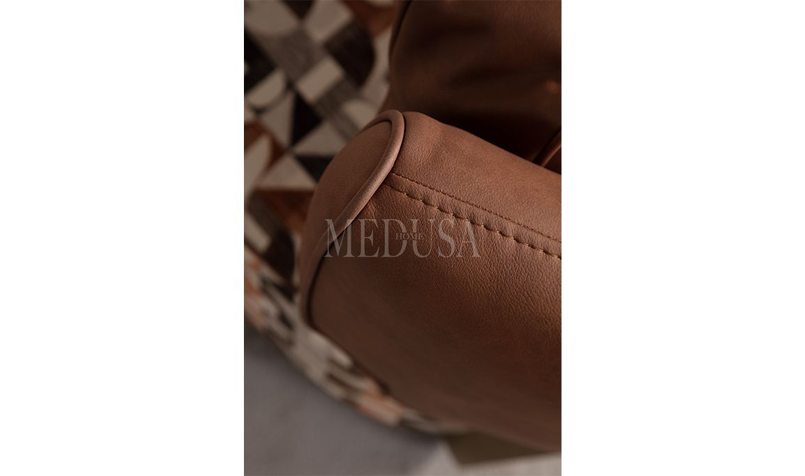 Medusa Home Mobilya - Grande Koltuk Takımı