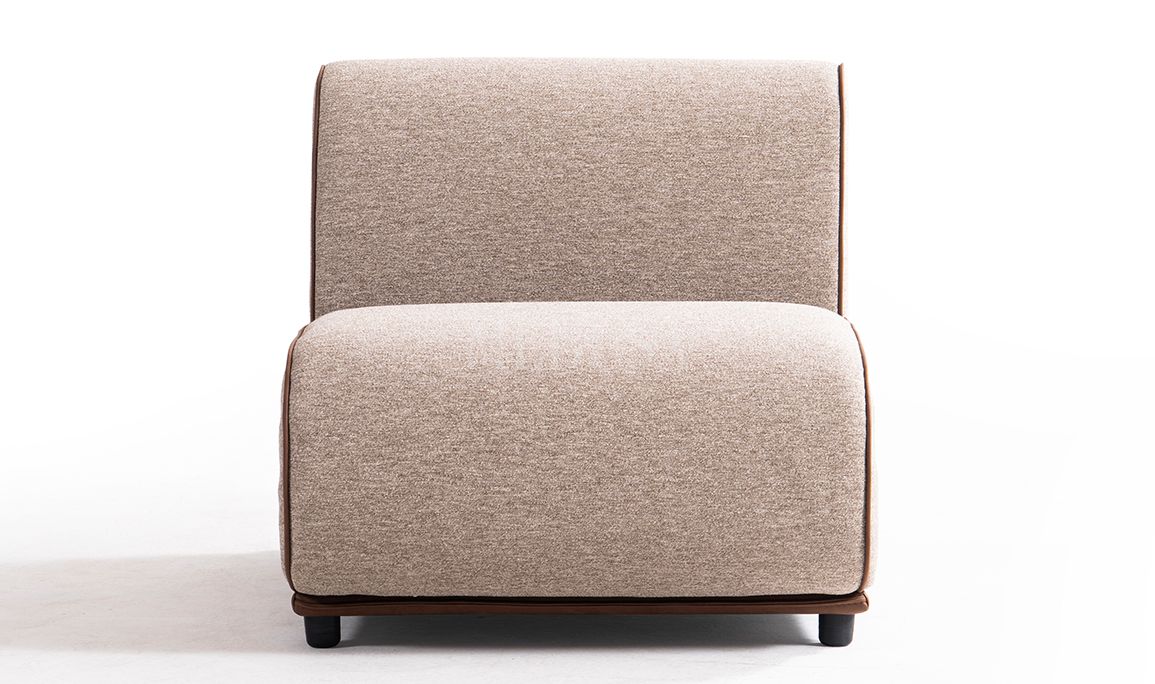 Medusa Home Mobilya - Grande Köşe Takımı