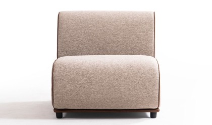 Medusa Home Mobilya - Grande Köşe Takımı