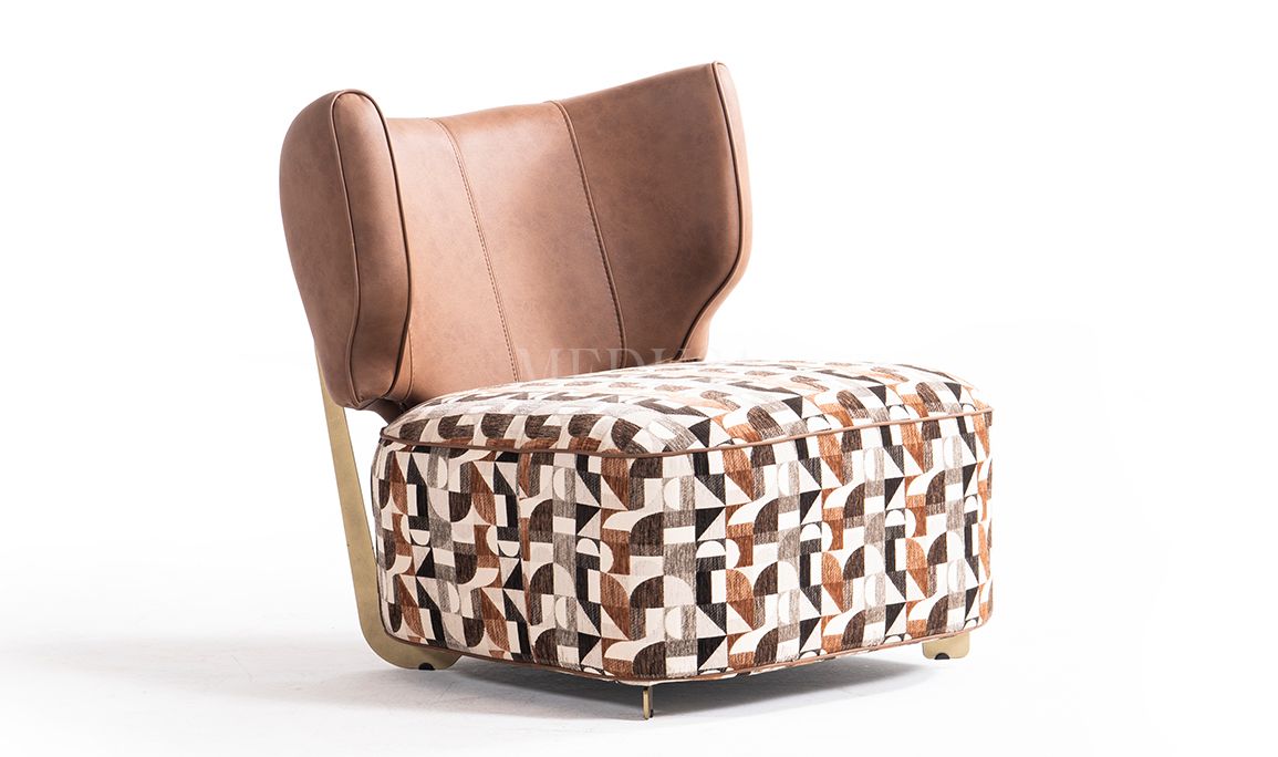 Medusa Home Mobilya - Grande Köşe Takımı