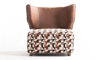 Medusa Home Mobilya - Grande Köşe Takımı