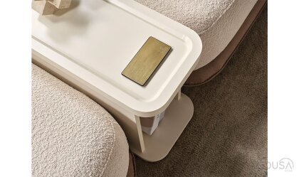 Medusa Home Mobilya - Grandiose Köşe Takımı