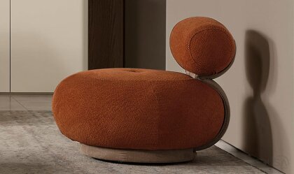 Medusa Home Mobilya - Grandiose Köşe Takımı