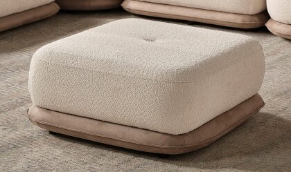 Medusa Home Mobilya - Grandiose Köşe Takımı