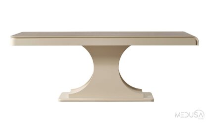 Medusa Home Mobilya - Grandiose Yemek Odası