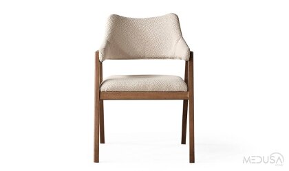 Medusa Home Mobilya - Grandiose Yemek Odası