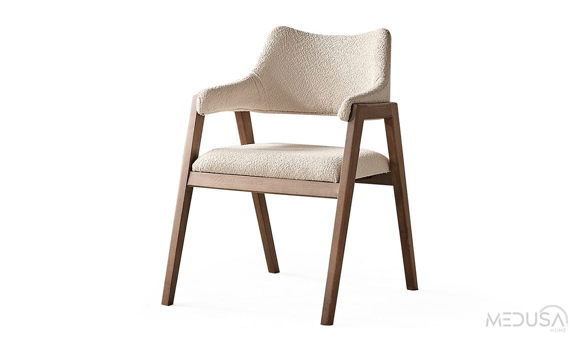 Medusa Home Mobilya - Grandiose Yemek Odası