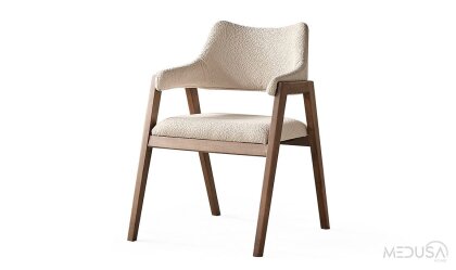 Medusa Home Mobilya - Grandiose Yemek Odası