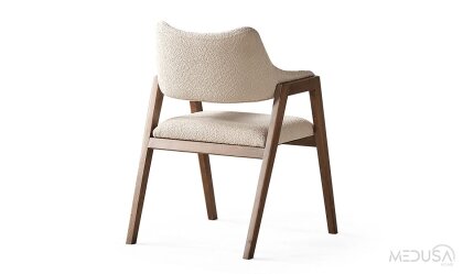 Medusa Home Mobilya - Grandiose Yemek Odası