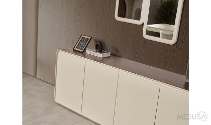 Medusa Home Mobilya - Grandiose Yemek Odası