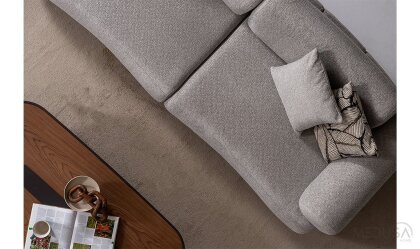 Medusa Home Mobilya - Grove Koltuk Takımı