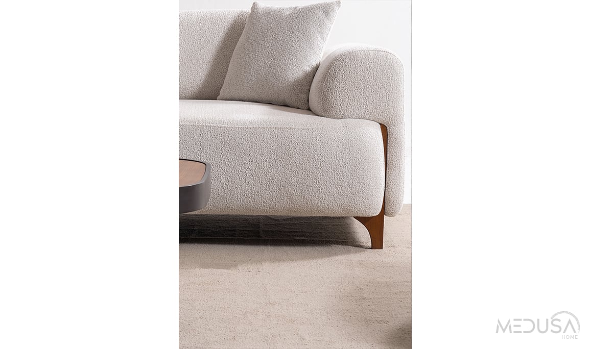 Medusa Home Mobilya - Grove Koltuk Takımı