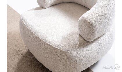 Medusa Home Mobilya - Grove Koltuk Takımı