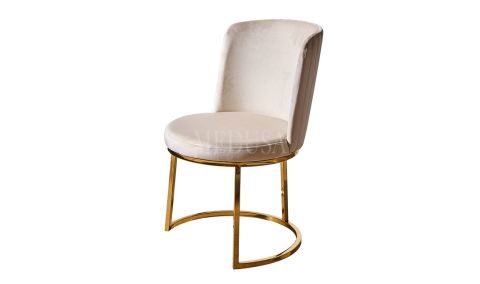 Medusa Home Mobilya - Guard luxury Yemek Masası