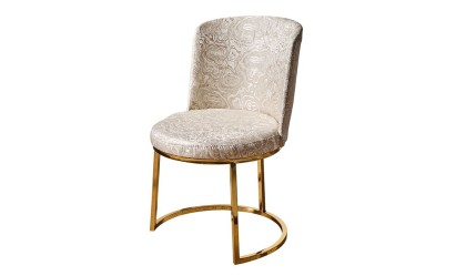 Medusa Home Mobilya - Guard Luxury Yemek Odası