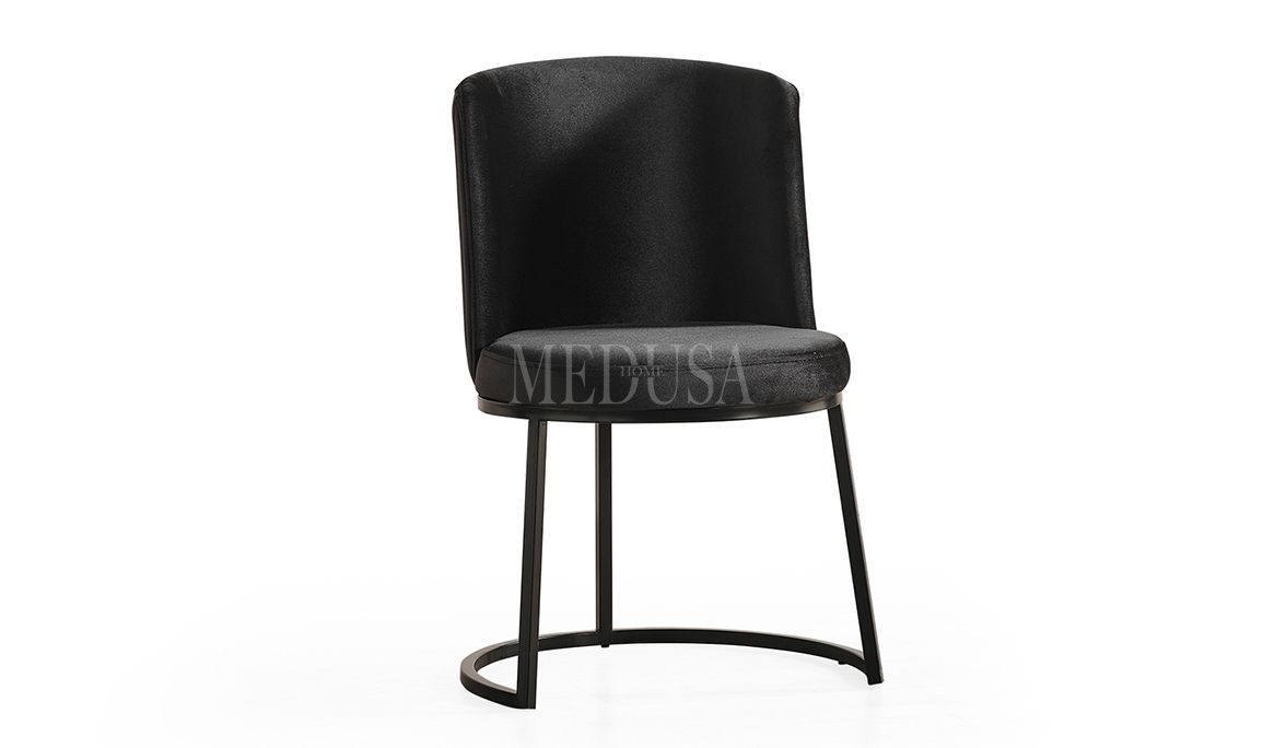 Medusa Home Mobilya - Guard New Yemek Masası