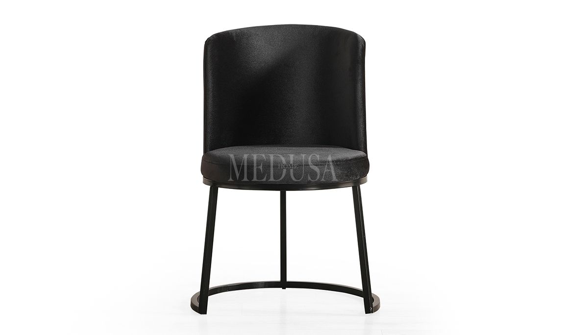 Medusa Home Mobilya - Guard New Yemek Masası