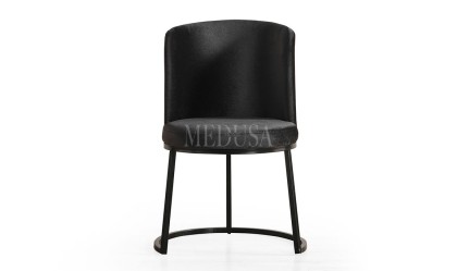 Medusa Home Mobilya - Guard New Yemek Masası