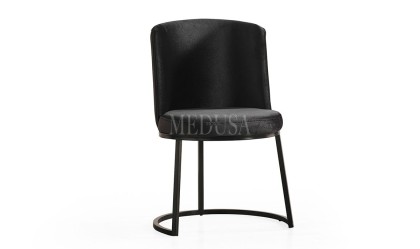 Medusa Home Mobilya - Guard New Yemek Odası