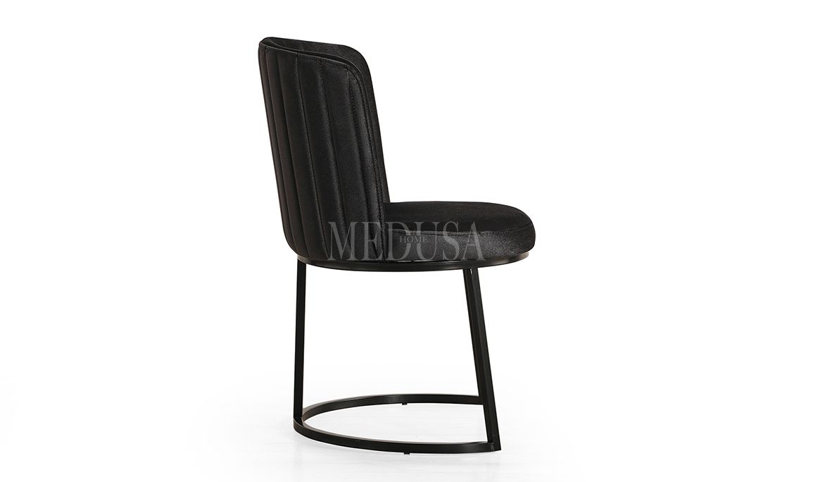 Medusa Home Mobilya - Guard New Yemek Odası