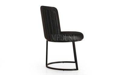 Medusa Home Mobilya - Guard New Yemek Odası