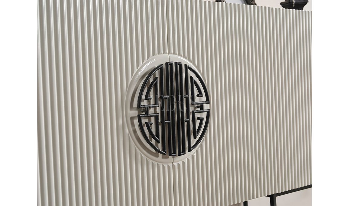 Medusa Home Mobilya - Guard New Yemek Odası