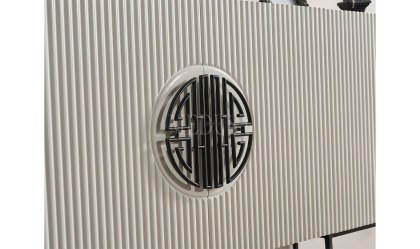 Medusa Home Mobilya - Guard New Yemek Odası