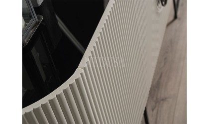 Medusa Home Mobilya - Guard New Yemek Odası