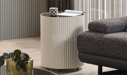 Medusa Home Mobilya - Guard New Yemek Odası