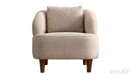 Medusa Home Mobilya - Gucci Berjer