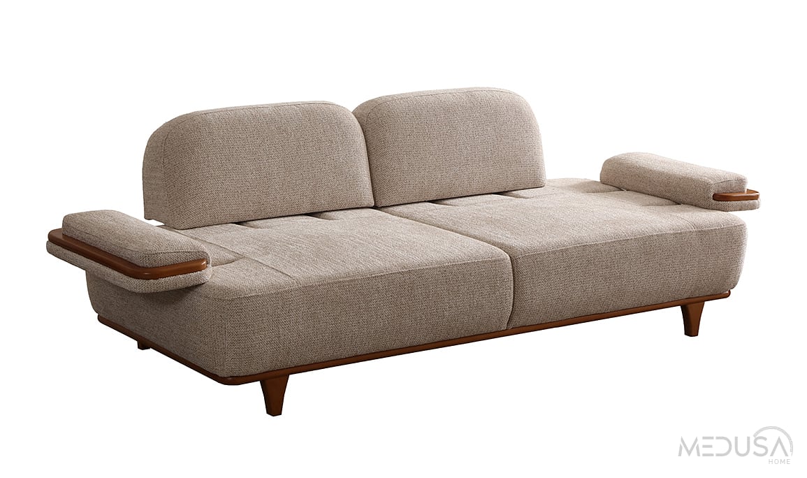 Medusa Home Mobilya - Gucci Koltuk Takımı