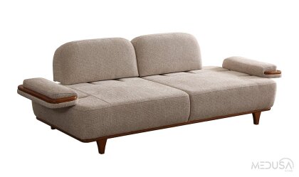 Medusa Home Mobilya - Gucci Koltuk Takımı