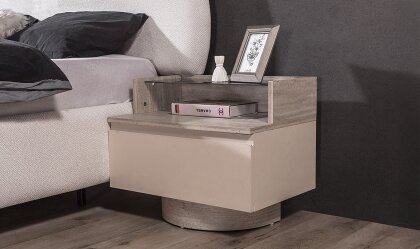 Medusa Home Mobilya - Gucci Komodin